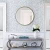 Обои флизелиновые Aura Scott Living FD25924 фото 2