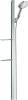 Душевой гарнитур Hansgrohe Raindance Select S 27646000 хром