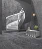Керамогранит NT Ceramic Rockstar NTTVL99825M Venice Matt 60x120 фото 13