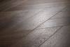 LVT Ламинат Aquafloor Parquet Chevron Glue 2.5/43 4V AF2559PGCh 553.7x130.5 фото 2