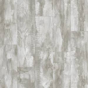 Линолеум Tarkett Gladiator Miele 3 (рулон: 2.5x20=50 м2)