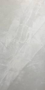 Керамогранит Asia Pacific Armani bianco matt carving 60x120