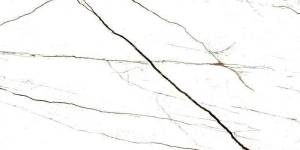 Керамогранит Novin Ceram C2A A05T 000E 1S Elegance Semi Polished Rectified 60x120