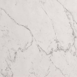 Керамогранит Fap Ceramiche Roma Stone fQVZ Carrara Delicato Satin 80x80