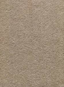 Ковролин Bonkeel Глим (Gleam) HD Beige 4м (резка)