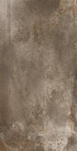 Керамогранит Planet Ceramics 612MET05 Oxide Metal Brownze matt 60x120