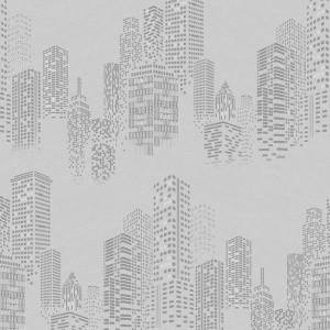 Обои Andrea Rossi Bocca 54495-6