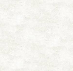 Обои Victoria Stenova Factory 286862