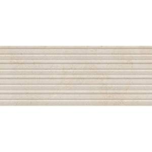 Керамическая плитка Porcelanosa Dorcia 100347996 Bone Line 59.6x150