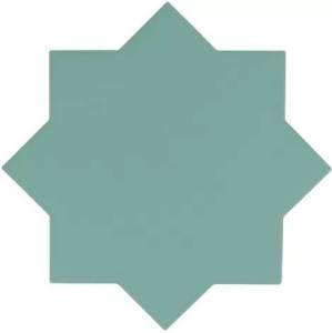 Керамогранит Equipe Porto 30625 Star Jade 16.8x16.8
