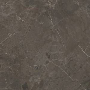 Керамогранит Porcelanosa Brescia 100388449 Moka 120x120