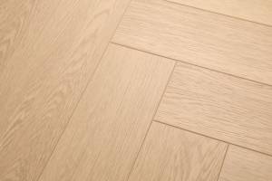 Ламинат Damy Floor Наследие (Heritage) 8/33 4V DFL-018h Дуб Мускатный 606x101