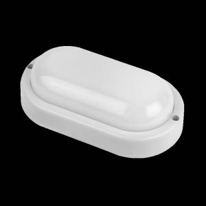 Светодиодный светильник Wolta LCL05-12W-P01-4K