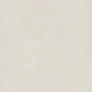 Обои Zambaiti Parati Vision Z76004