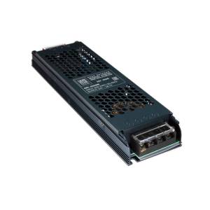 Блок питания Lightstar 424400