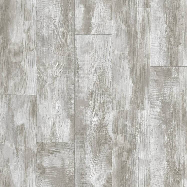Линолеум Tarkett Gladiator Miele 3 (рулон: 2.5x20=50 м2)