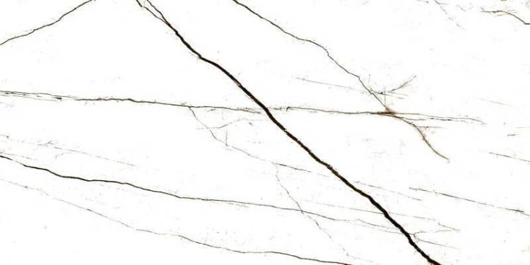 Керамогранит Novin Ceram C2A A05T 000E 1S Elegance Semi Polished Rectified 60x120