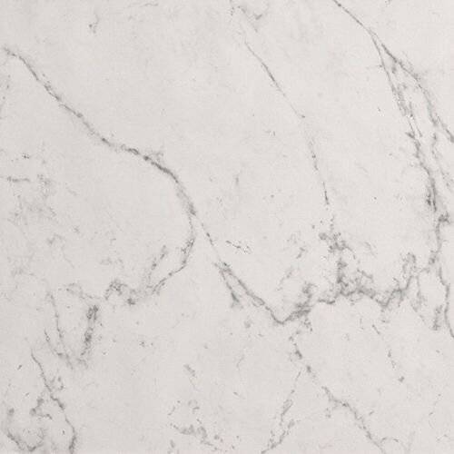 Керамогранит Fap Ceramiche Roma Stone fQVZ Carrara Delicato Satin 80x80