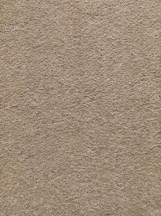 Ковролин Bonkeel Глим (Gleam) HD Beige 4м (резка)