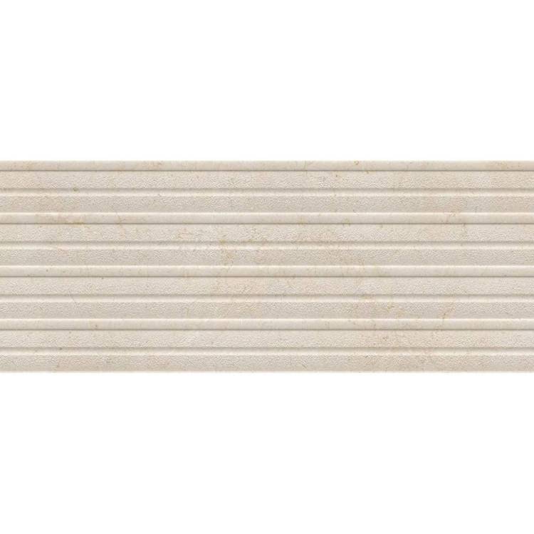 Керамическая плитка Porcelanosa Dorcia 100347996 Bone Line 59.6x150