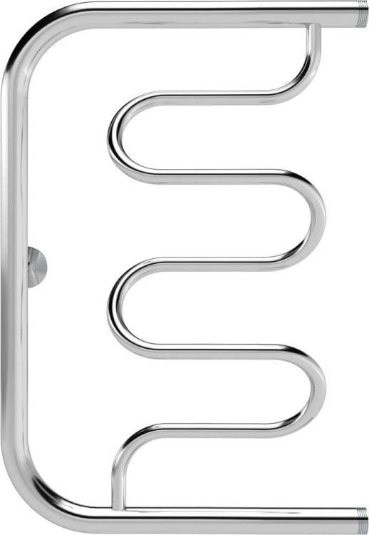 Полотенцесушитель водяной Indigo Liana FLW60-40