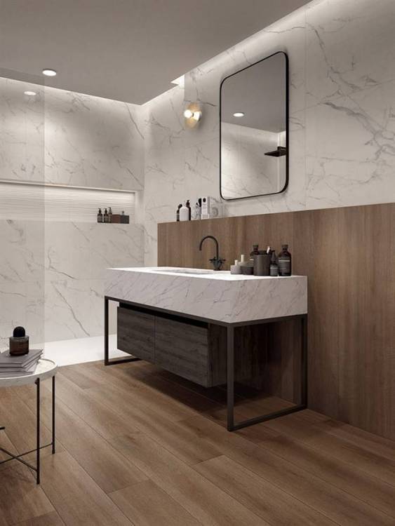 Florina Ceramics Rovere
