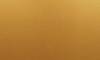 Краска декоративная Decorazza Effetto Metallico база Oro EM803 бежевая 1 л фото 2