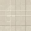 Мозаика Atlas Concorde Russia Rinascente Resin 610110001200 Cream / Ринашенте Резин Крим 30x30