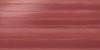 Декор Atlas Concorde 8MSC Mark Cherry Stripe 40x80