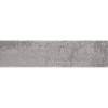 Керамогранит Serenissima CIR Costruire Metallo Strong Mix Titanio 30x120