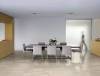 Керамогранит Italgraniti Mineral D MD0263M Zolfo Murales 30x60 фото 16