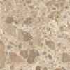 Керамогранит Vitra CityStone K951842R0001VTE0 Чеппо Мультиколор Матовый R10A 7Рек 60x60 фото 2