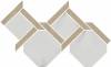 Декор Kerama Marazzi Монте Тиберио ID168 наборный матовый 48x29.5x0.9 фото 5