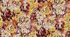 Обои флизелиновые Missoni Номе №4 M4A 10302