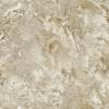 Обои флизелиновые Decori Decori Carrara 3 84614