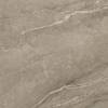 Керамогранит Atlas Concorde Russia Forte Dei Marmi 610010002725 Mystic Grey Lastra 60x60 фото 3