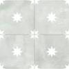 Керамогранит Realonda Ceramica Star Sage 44.2x44.2 фото 2