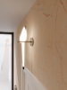 Керамогранит Arcadia Ceramica Etna CR4001-A Beige Carving 60x120 фото 9