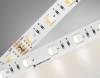 Светодиодная лента Ambrella light Illumination GS4402 фото 2