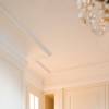 Карниз Orac Decor Heritage C343 200x25x19 фото 3