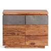 Комод Tetchair Secret de Maison Росвуд 20460 Natural tinted (натуральный тонированный) фото 4