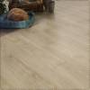 LVT Плитка Fine Floor Wood 2.5/43 4V FF-1437 Дуб Лиен 1320x196 фото 5