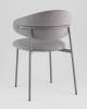 Стул Stool Group Evan LV-125-E86-7005 Серый фото 5