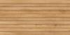 Керамогранит Global Tile Woodstock GT408013872MCR Бежевый рейки 40x80 фото 8
