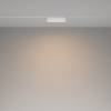 Светильник Technical Focus LED TR036-4-12WTW-DSZ-W фото 5