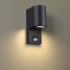 Бра Odeon Light Lia 4372/5WL фото 2