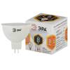 Лампа светодиодная ЭРА LED MR16-8W-827-GU5.3 Б0057002 фото 4