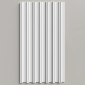 Панель Decor-Dizayn DD922 200x1.3x22