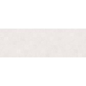 Декор Laparet Atria 60004 Ванильный 20x60