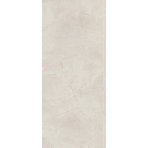 Керамогранит Flaviker Supreme Memories PF60011826 Pulpis Ivory Nat Ret 120x280